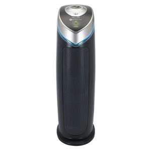 GermGuardian RAC4825 3-in-1 Air Purifier Refurb